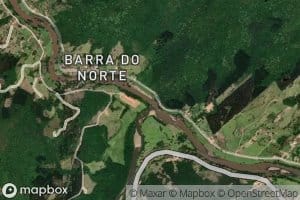 Rio Braco do Norte