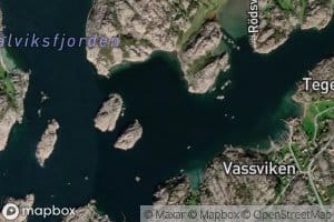 Slottsfjorden