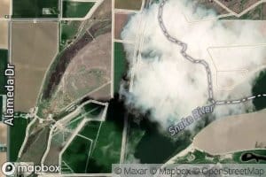 Plummer Slough