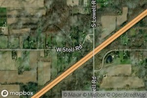 Watson and Summers Drain