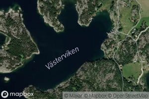 Vasterviken