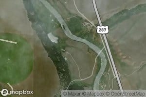 10S01E07CABD01 Spring