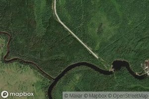Farquhar Creek
