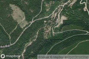 Pearson Creek