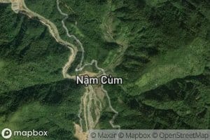 Nam Cum