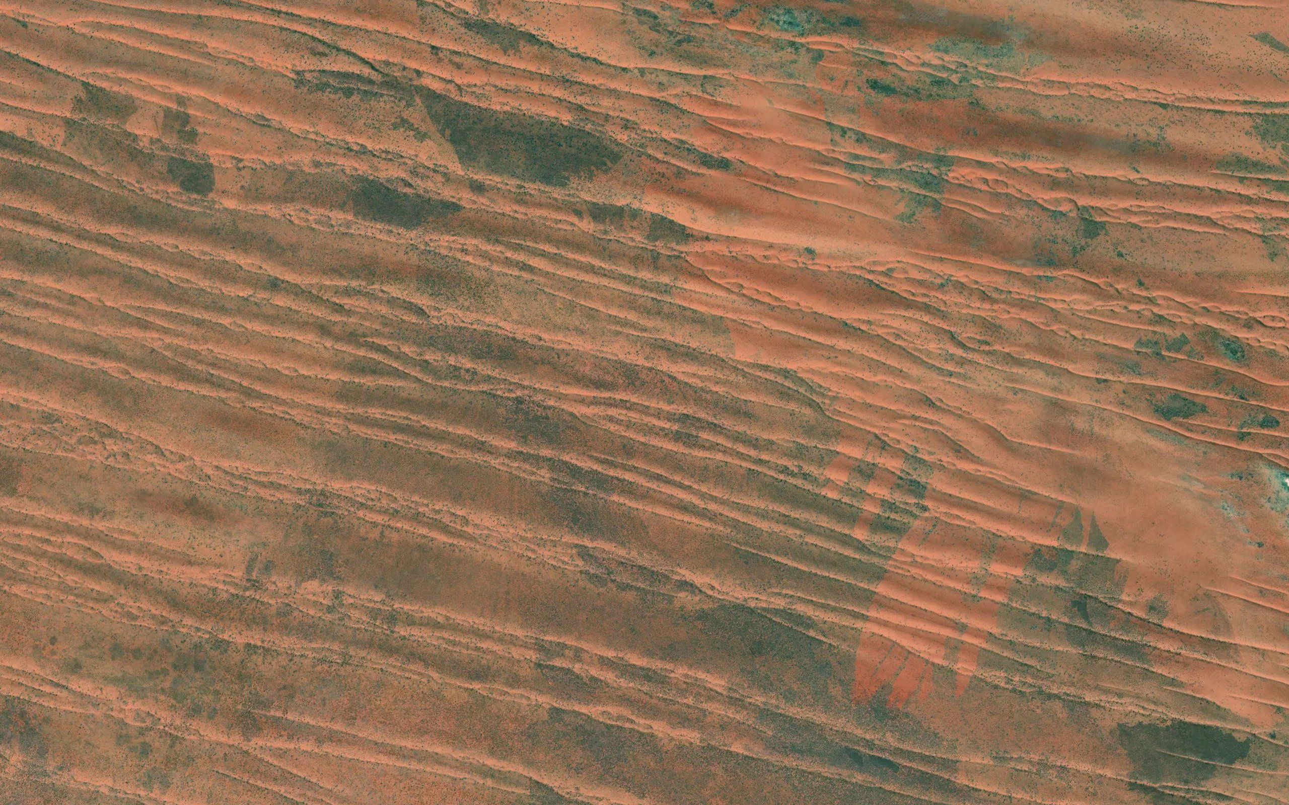 Titree Flat