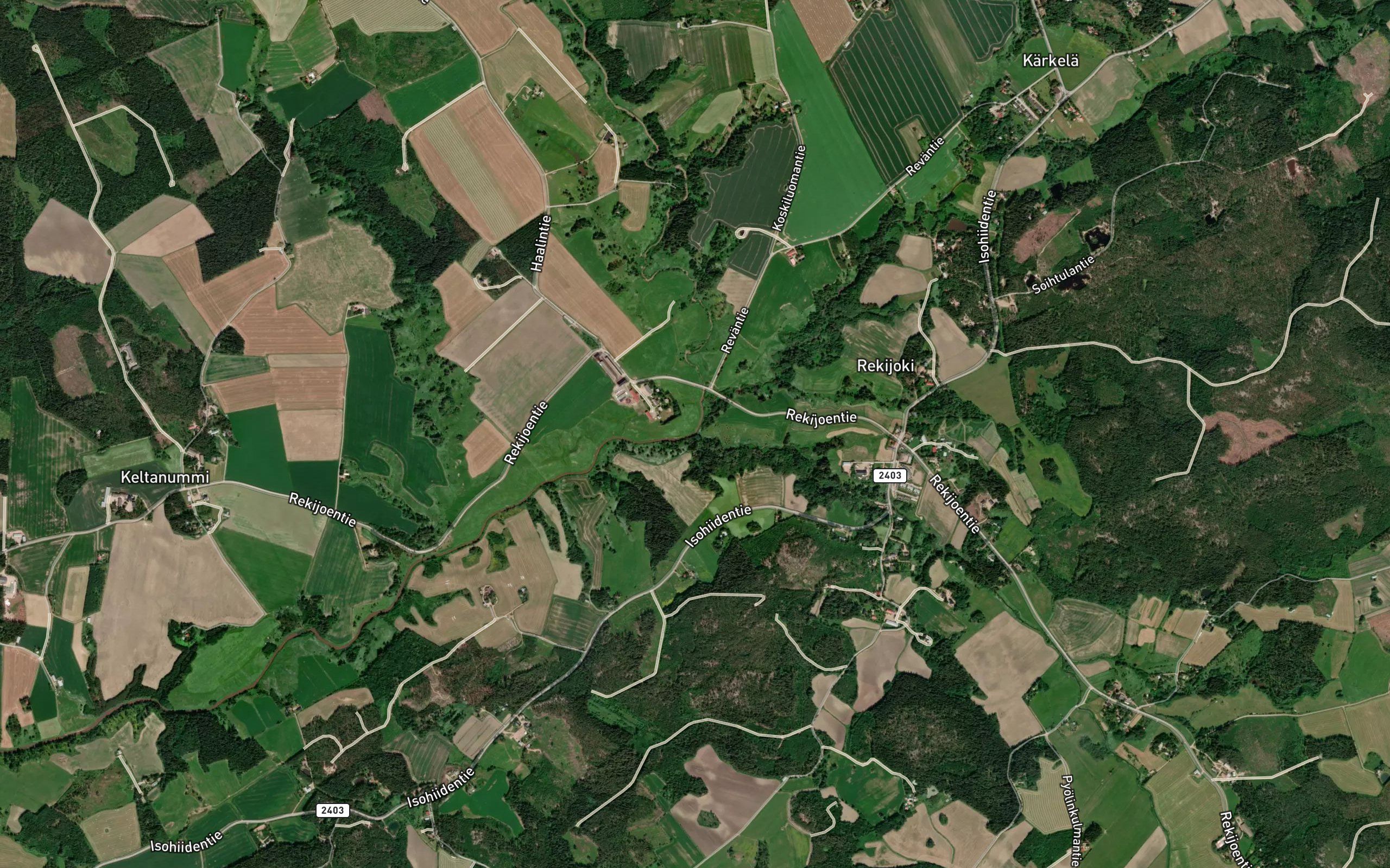 Hitolanjoki