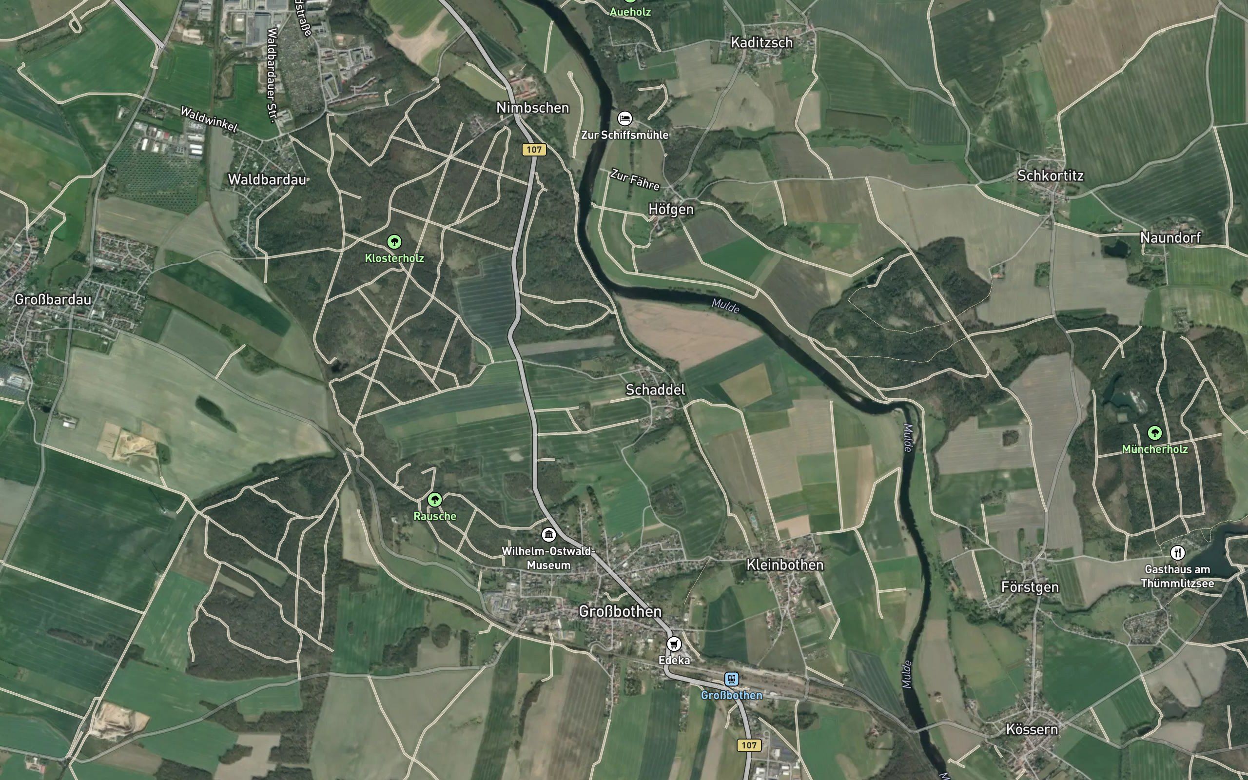 Weissbach