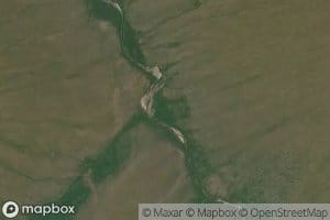 Star Creek