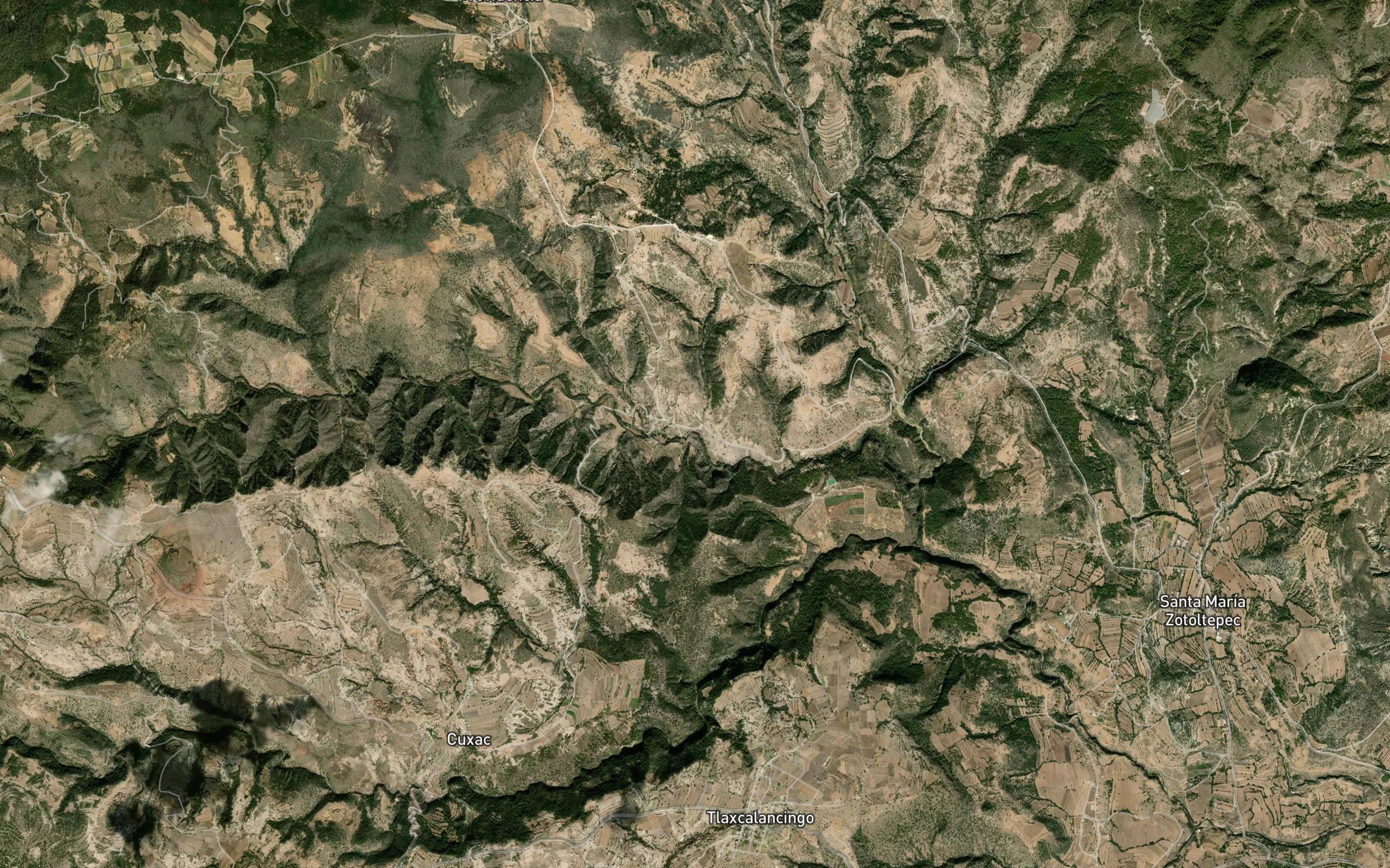 La Vega