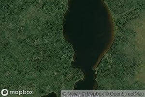 Toner Lake