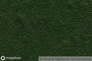 Igarape Sao Francisco