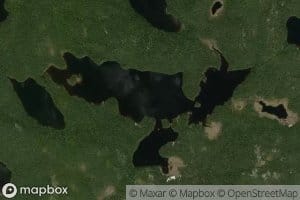 Lac Nitro