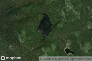 Lac des Accoutumances
