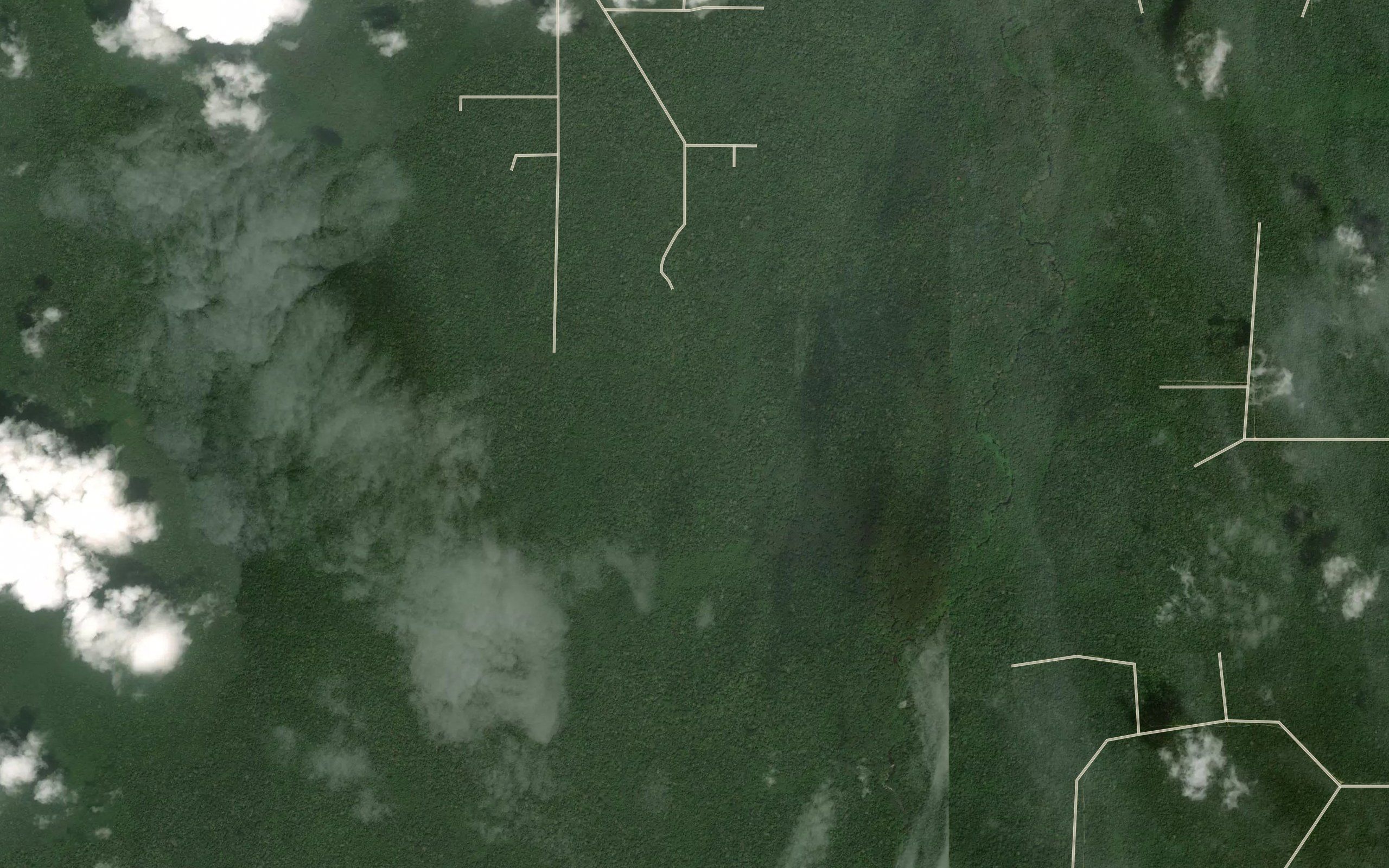 Ekouye