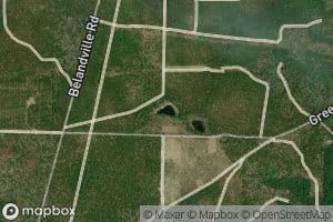 Goose Pond