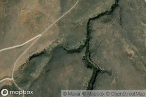 Pole Creek