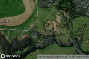 Riozinho do Cara-Cara