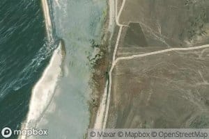 Ona Paa Kewakate Paatetsopai'i