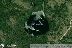 Lee Lake