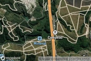 Ribeirao do Purus