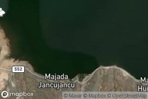 Laguna Chapiocca