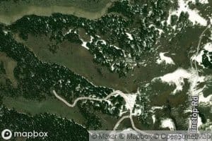 Buttermilk SPring