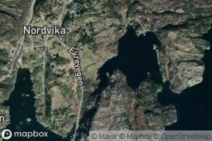 Pillevika