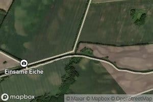 Grosser Schleusengraben