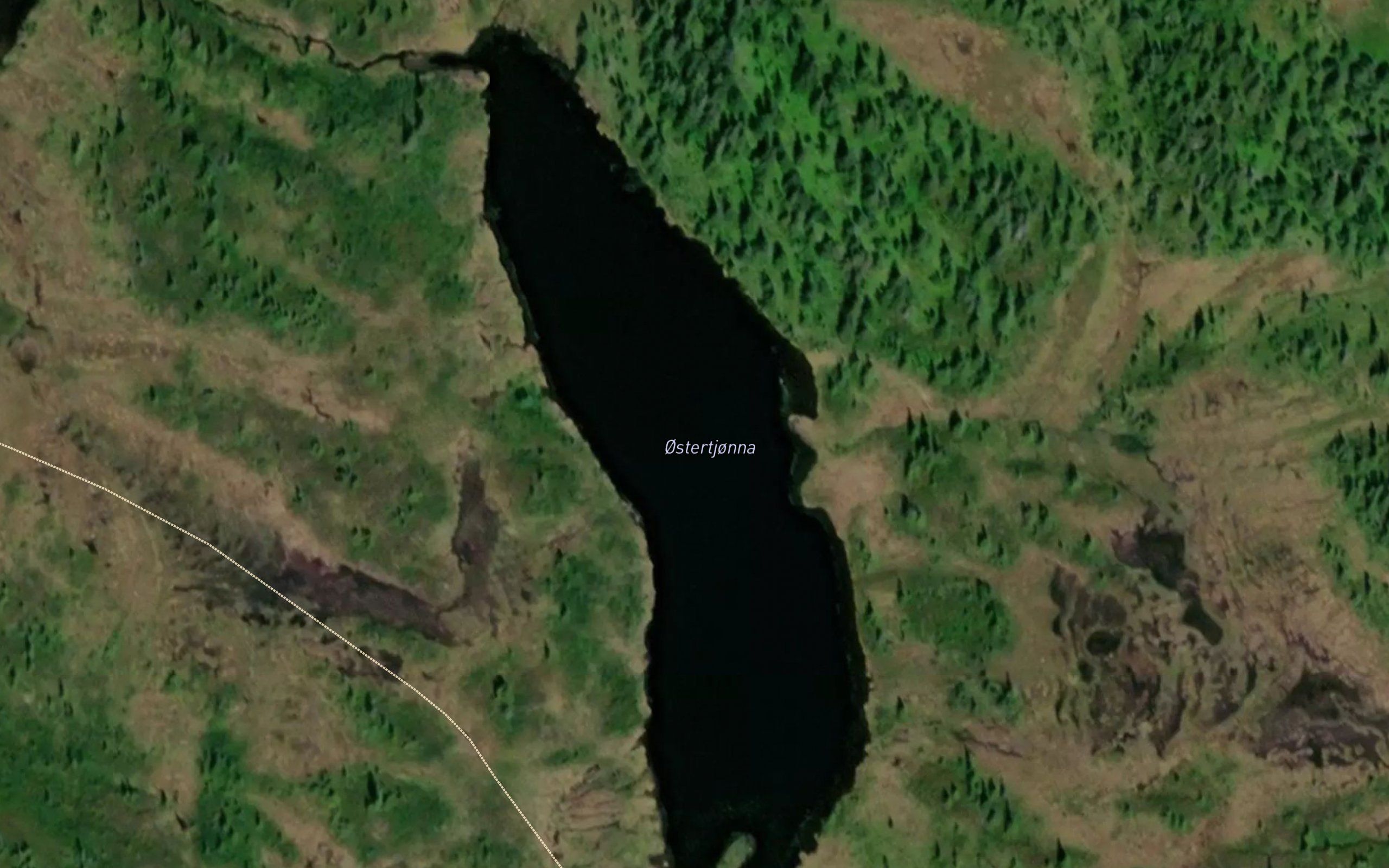 Austertjonna