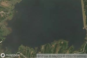 Ang Kep Nam Yang Chum