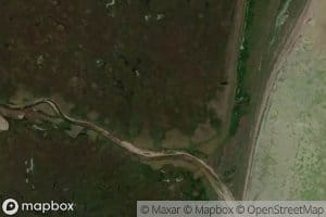 Big Owl Creek