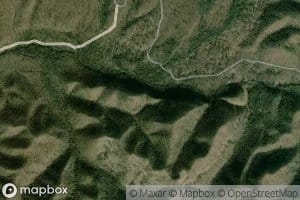 Roaring Fork