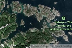 Kverven
