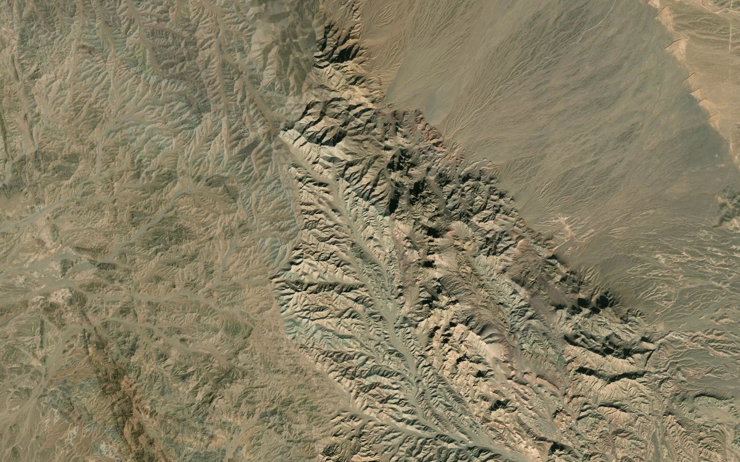 Cheshmeh-ye Golgaz