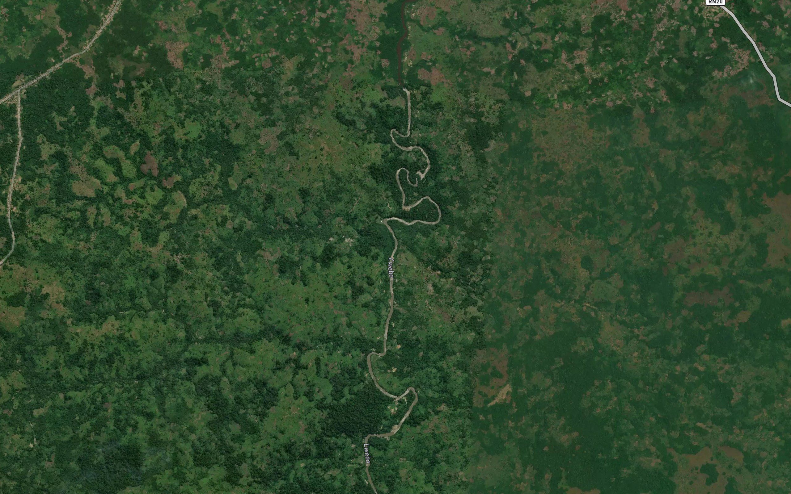 Kabumbulala
