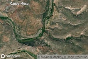 Canyon Creek