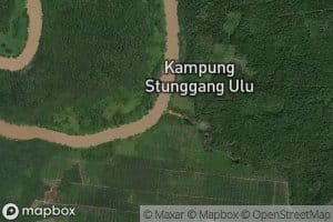 Sungai Snibong