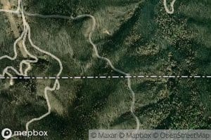 Siskiyou Springs