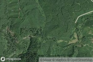 Frog Creek