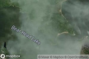 Bear Head Lake