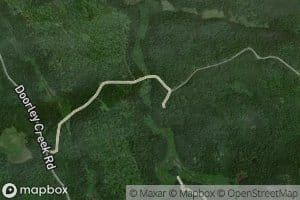 Malotte Creek