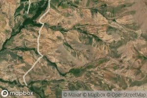 Cheshmeh-ye Darreh Doraz