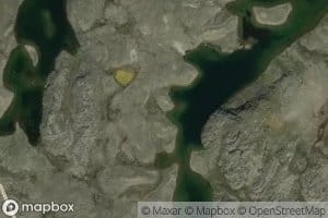 Long Lake