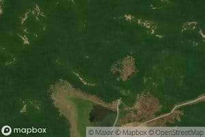 Chinnaoddichak Kulam