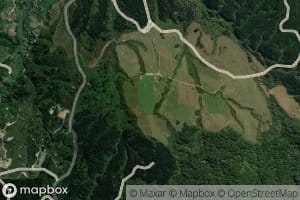 Te Raramahara Stream