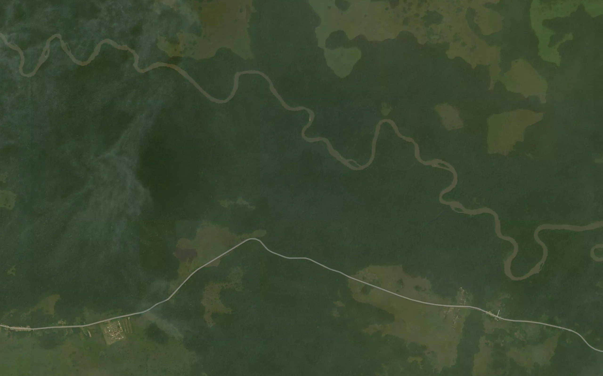 Mpobo