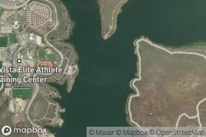 Lower Otay Lake