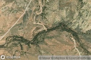 Arroyo de los Angeles