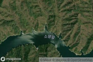 Pohacheon